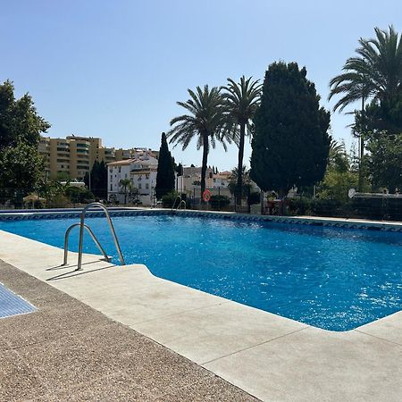 Bridges Mar Del Sur - Puerto Marina Benalmadena Apartment Bagian luar foto